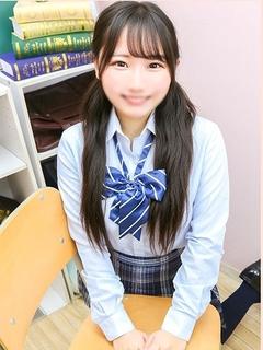 しおり