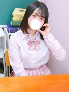 さき