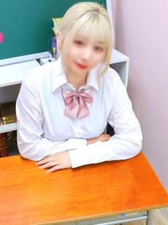 もえ