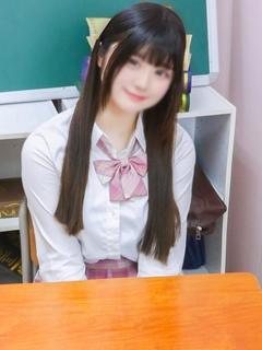 ちはる