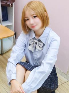 あゆ