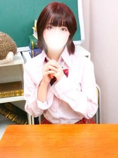 こま