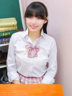 あすな