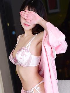 あすか