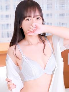 ここな