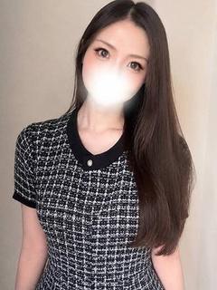 しおん