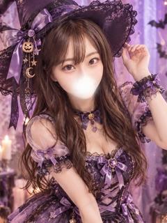 あや