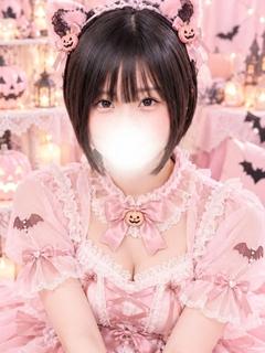 ゆき