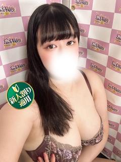 ゆりの