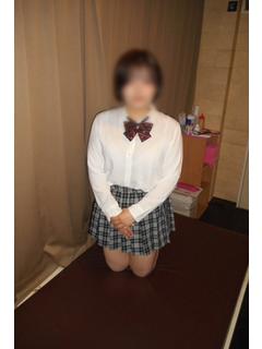 池袋平成女学園 ヘルス HONOKA