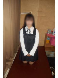 池袋平成女学園 ヘルス SUZU