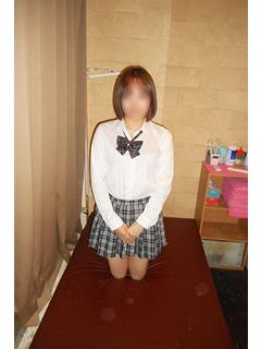 池袋平成女学園 ヘルス TSUKI