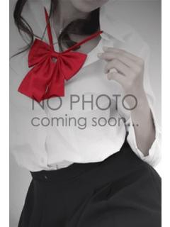 池袋平成女学園 ヘルス NIINA