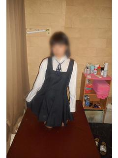 池袋平成女学園 ヘルス TENKA