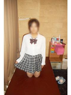 池袋平成女学園 ヘルス AINA