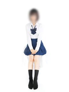 池袋平成女学園 ヘルス MAYU