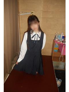 池袋平成女学園 ヘルス ANNA
