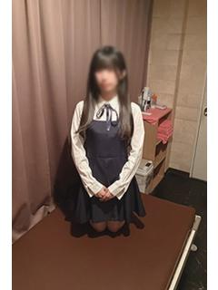 池袋平成女学園 ヘルス HIYORI