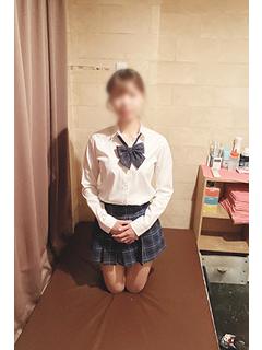 池袋平成女学園 ヘルス NAMI