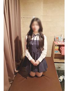 池袋平成女学園 ヘルス KIE