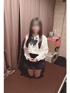 池袋平成女学園 ヘルス KURUMI