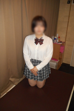 池袋平成女学園 ヘルス HONOKA