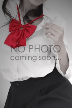 池袋平成女学園 ヘルス NIINA