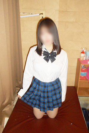 池袋平成女学園 ヘルス AN