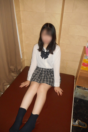 池袋平成女学園 ヘルス AI