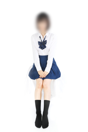池袋平成女学園 ヘルス MAYU