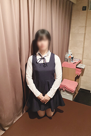 池袋平成女学園 ヘルス TSUBAKI