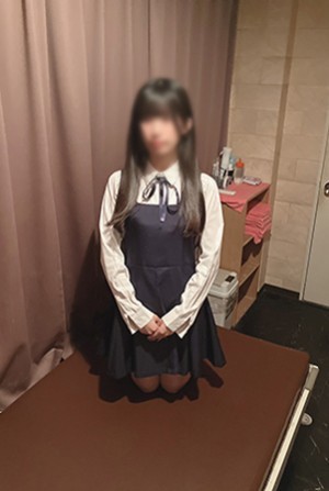 池袋平成女学園 ヘルス HIYORI