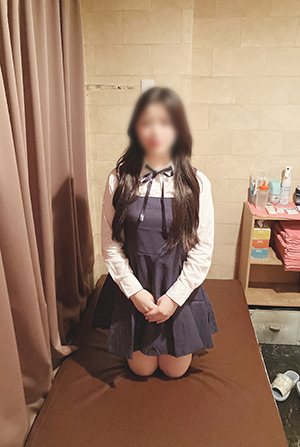 池袋平成女学園 ヘルス KIE