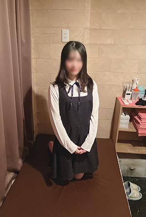 池袋平成女学園 ヘルス MAI