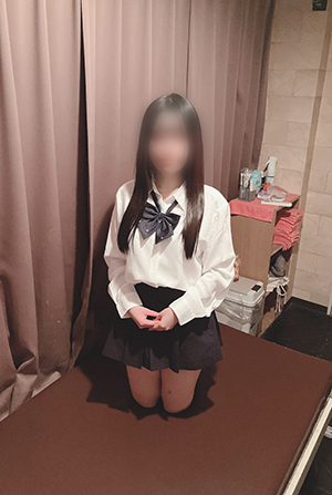 池袋平成女学園 ヘルス KURUMI