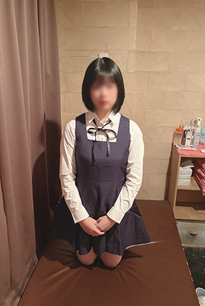 池袋平成女学園 ヘルス YOI