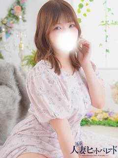ちか