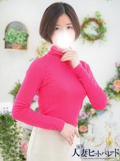 れいか