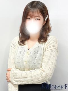 ゆゆ