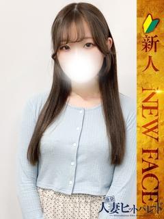 ななせ