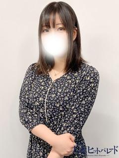 ばんり