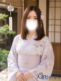 もあ