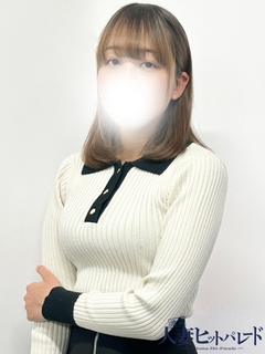 のあ