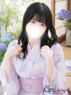 うづき