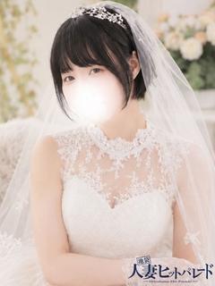 こゆき