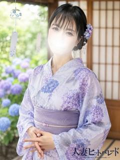 かなえ