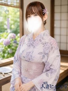 まいか