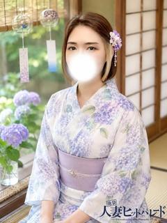 しおり