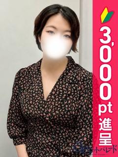 いのり