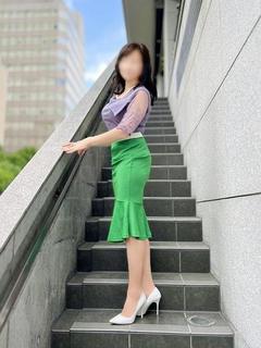 こあくまな熟女たち池袋店（KOAKUMAグループ） デリヘル SAEGUSAMARIKO